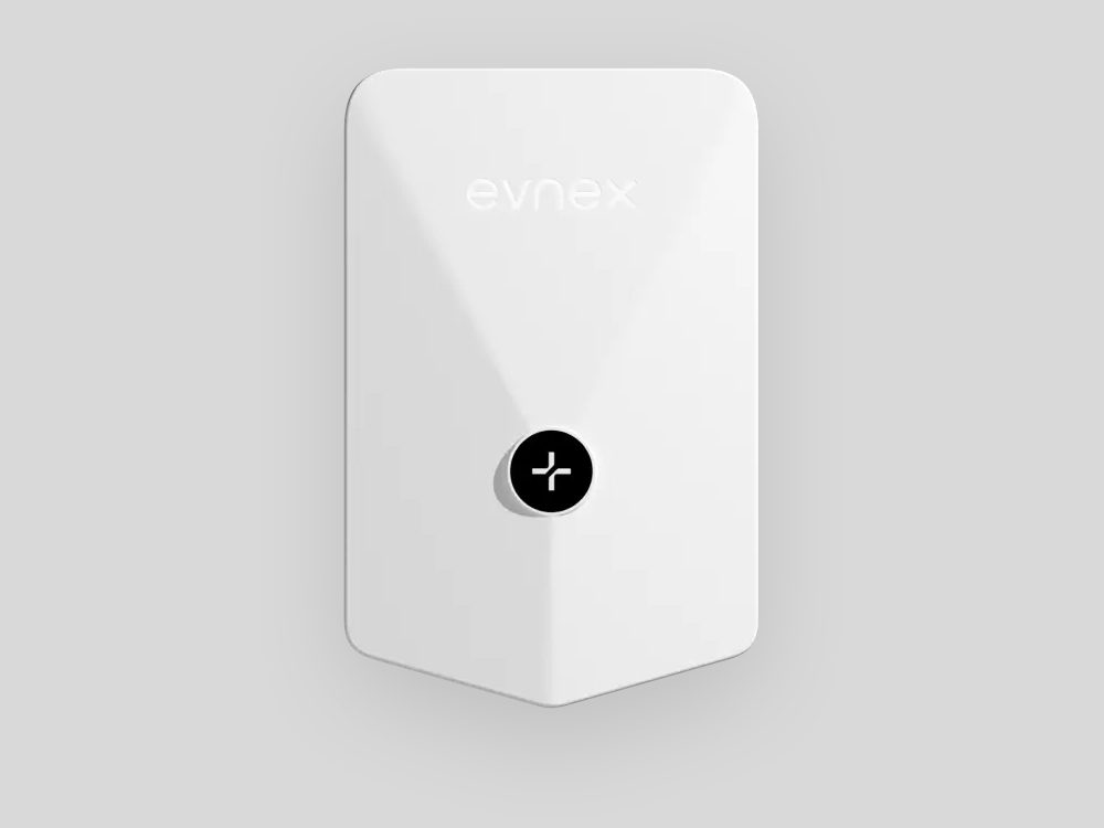 E2 Plus